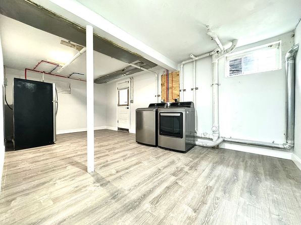 51 Elm St, Belmont, MA 02478