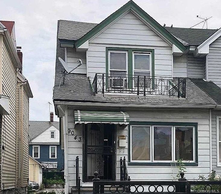 1st image of 9043 170th St