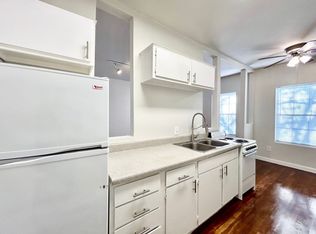 4021 Mandell St #F, Houston, TX 77006