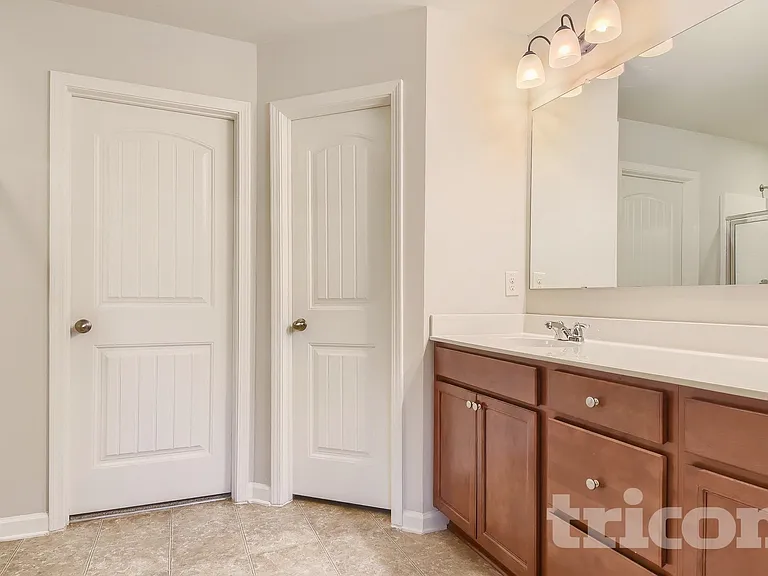345 Sand Bay Dr SW — Photo 10