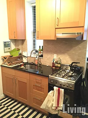 Rented by Living New York | media 18