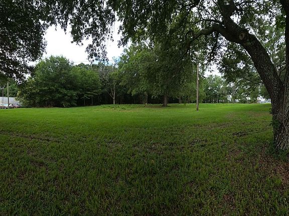 4th image of 3455 Selma Hwy