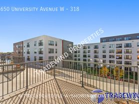 2650 University Ave W