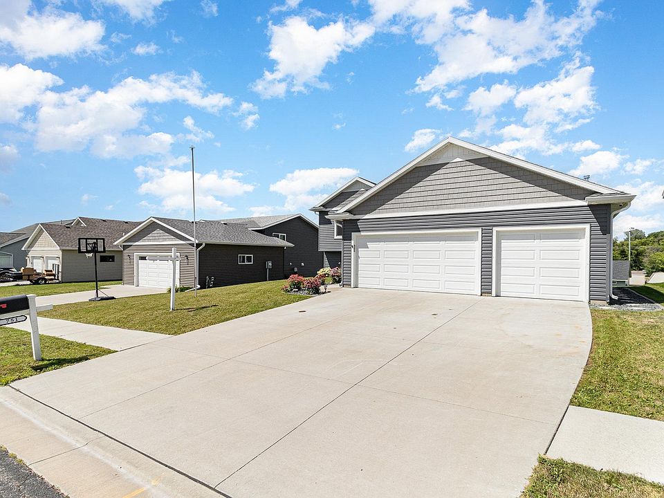 751 19th St, Zumbrota, MN 55992 | Zillow