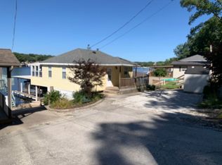 11830 N Vista Dr, Monticello, IN 47960