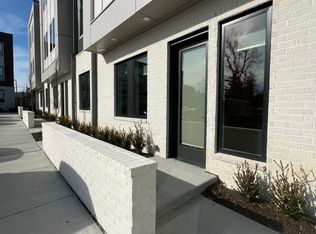 1108 Castle St #112, Wilmington, NC 28401