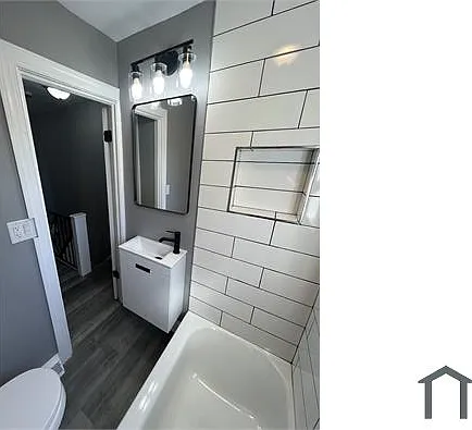 510 McClellan St #510 — Photo 11