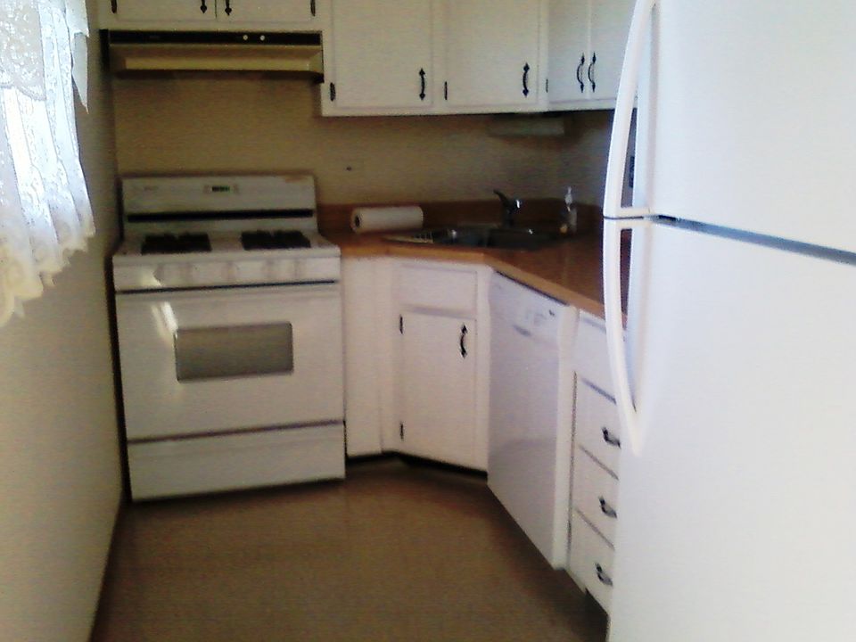 1st image of 34W951 Stanton Dr #6
