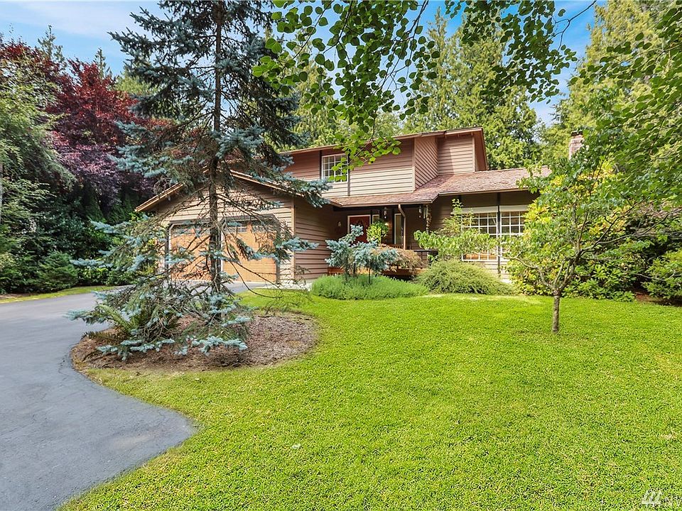 1st image of 22034 NE 175th St