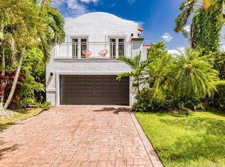 469 NE 91st St, Miami Shores, FL 33138