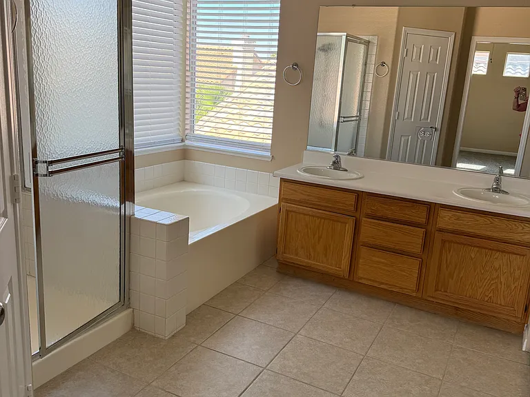 9416 Aspen Glow Dr — Photo 5