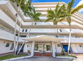 1750 NE 191st St #3264, Miami, FL 33179