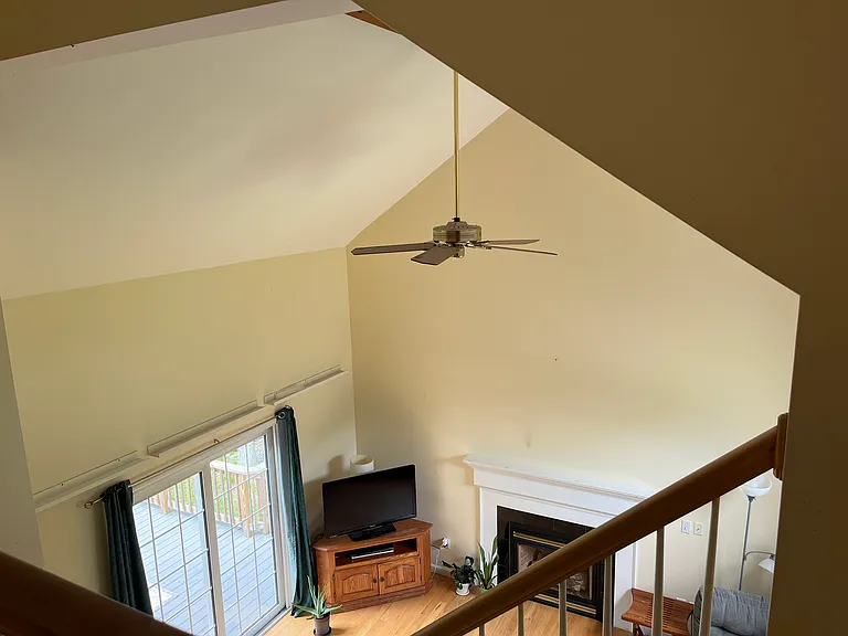 210 Kent Farm Rd #2 — Photo 6