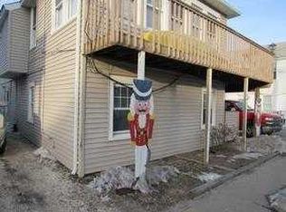 324 Hamilton Ave APT E, Seaside Heights, NJ 08751