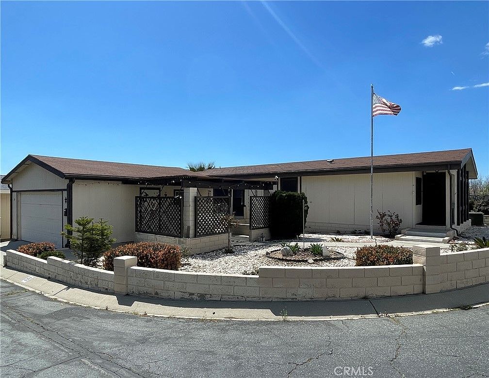 3800 W Wilson St, Banning, CA 92220 Zillow