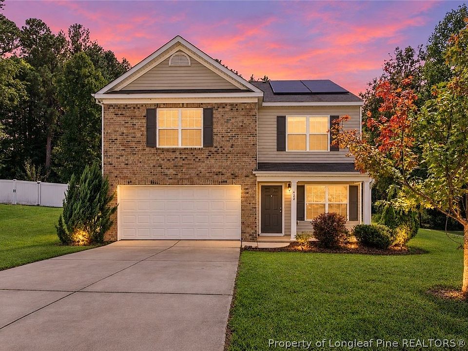 1st image of 422 Botanical Ct
