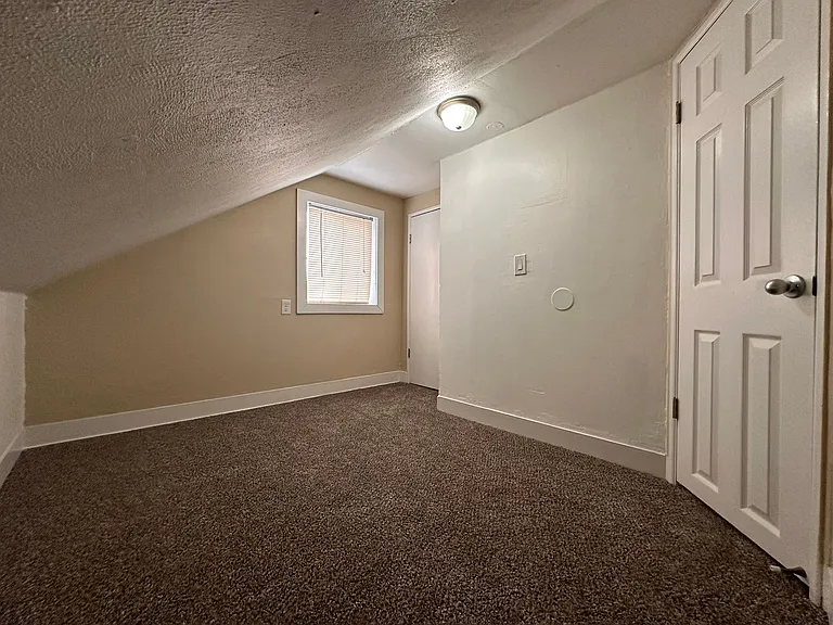 2306 J St — Photo 24