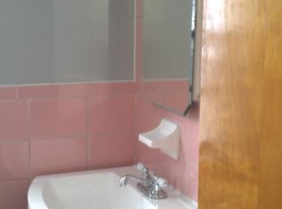 1647 Fairfax Rd, Akron, OH 44313