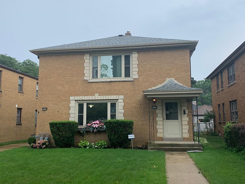 1st image of 9325 W Wisconsin Ave