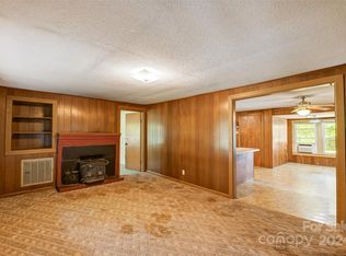 835 Salem Church Rd, Lincolnton, NC 28092