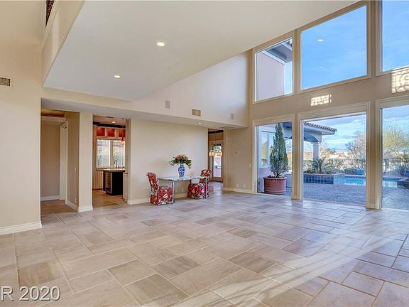 3rd image of 20 Grand Miramar Dr