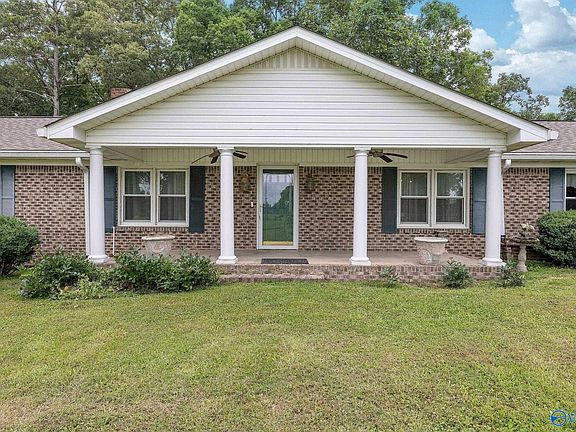 5th image of 247 Willow Tree Ln
