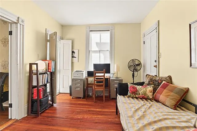 4011 Danneel St — Photo 10