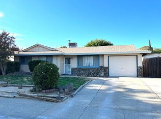 6629 Harley Way, Sacramento, CA