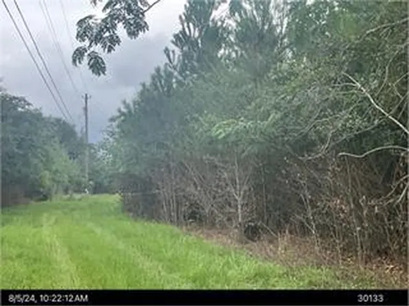 0 Cold Springs Dr, Albany, GA 31705