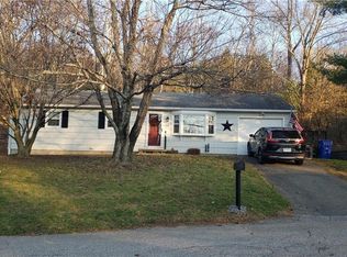 141 Louis Cir, Torrington, CT 06790