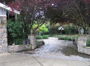 2475 Camino Diablo, Byron, CA 94514