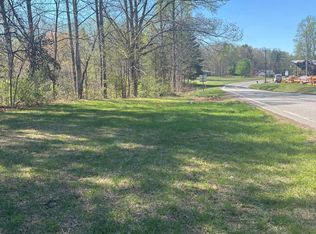 Tbd Woolwine Hwy, Woolwine, VA 24185
