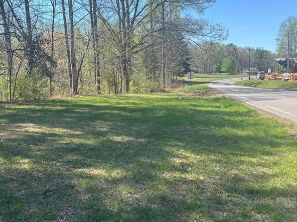 Tbd Woolwine Hwy, Woolwine, VA 24185