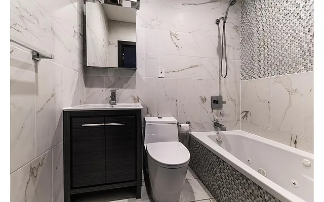 Sold by Douglas Elliman | media 17