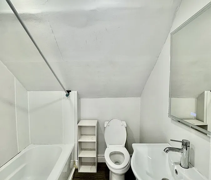 382 Pierre Ave #MAIN — Photo 31