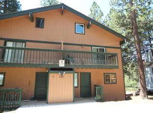 1025 Tomahawk Trl, Incline Village, NV