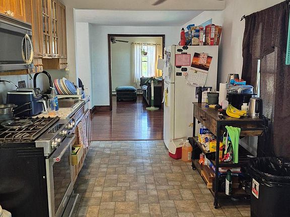 5th image of 337 Edge Hill Rd