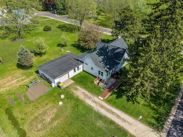 N7245 John STREET, Holmen, WI 54636