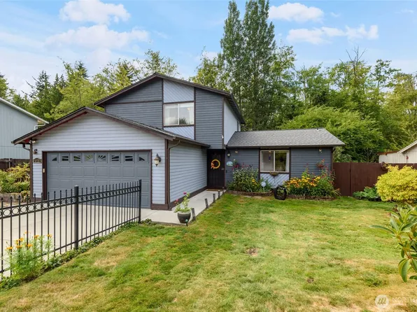 10120 19th Place W, Everett, WA 98204