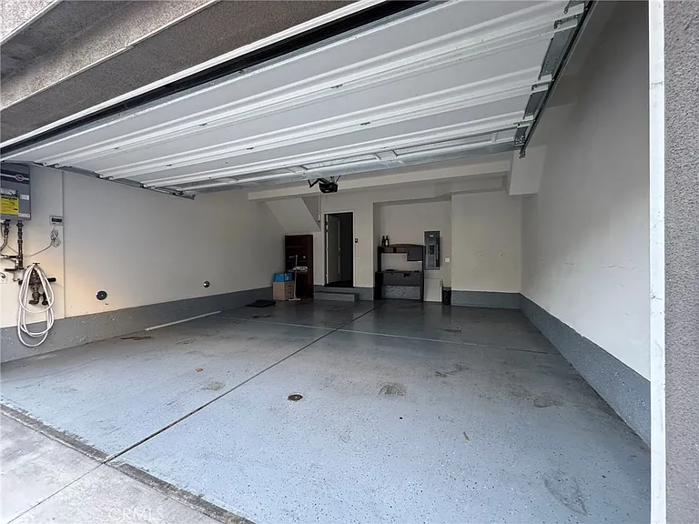 9042 Garvey Ave #16 — Photo 23
