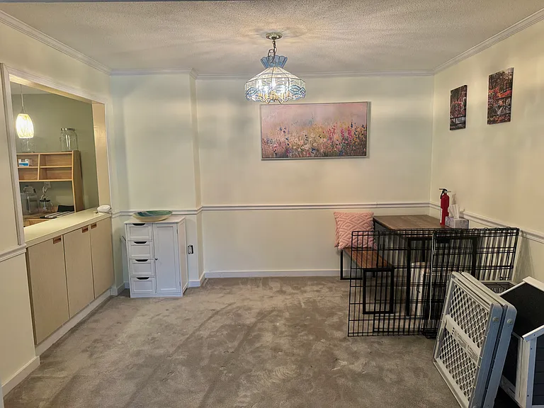 282 Place Ln #282 — Photo 8