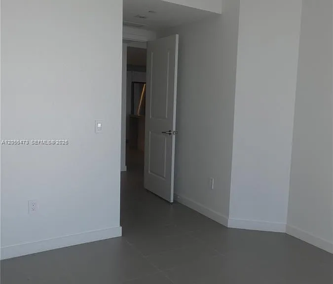1600 NE 1st Ave #1815 — Photo 16