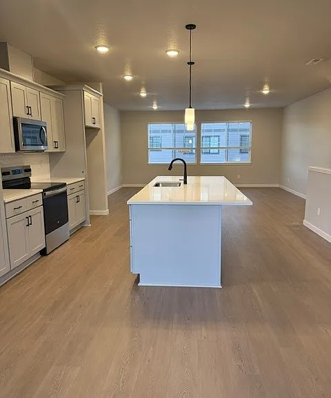 3324 SE Brookwood Ave #2 — Photo 14