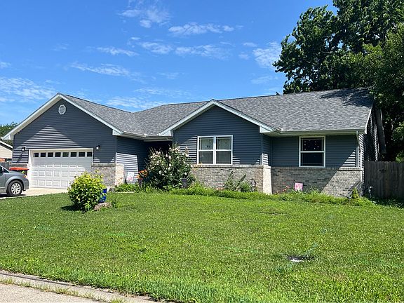 2nd image of 344 Highland Dr