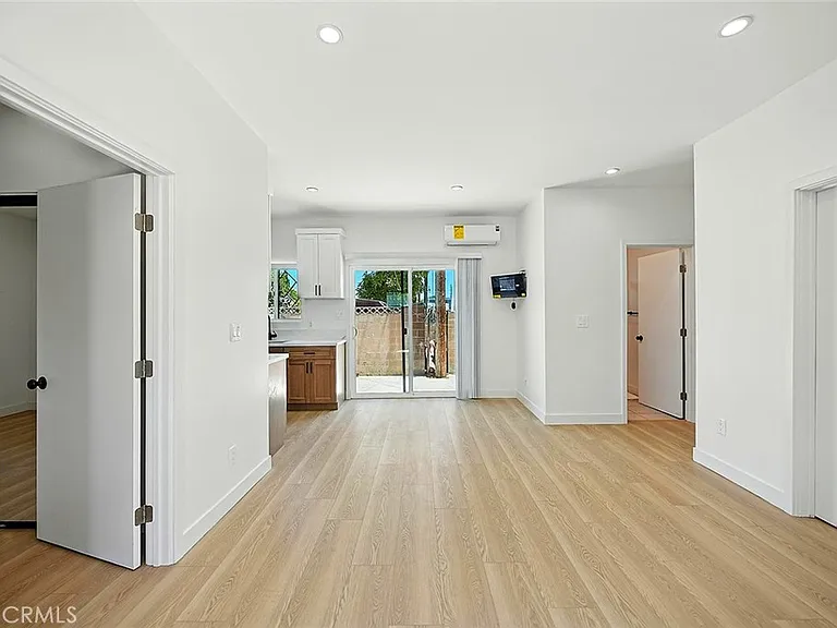 13452 S Jetmore Ave — Photo 8