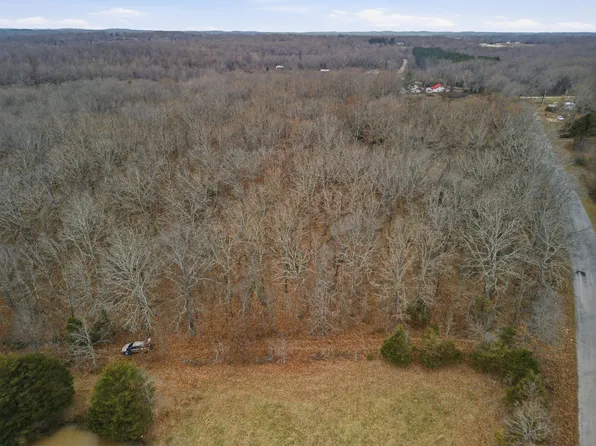 Tbd Old Highway 60, Mountain View, MO 65548