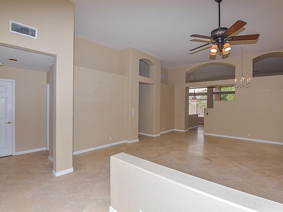 3rd image of 5958 W Blue Sky Dr