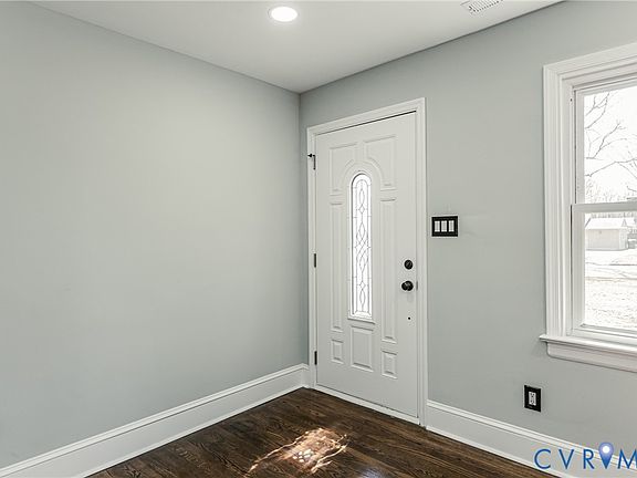 4th image of 1408 Northbury Ave