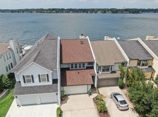 195 Capetown St, Montgomery, TX 77356