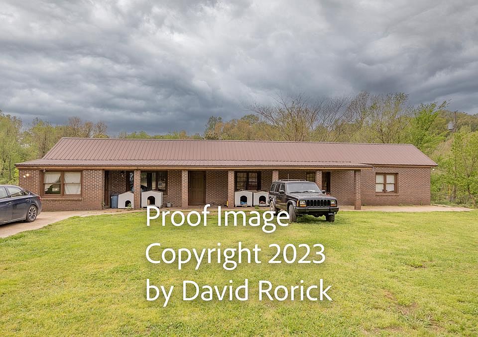 1st image of 145 Green Hill Pl